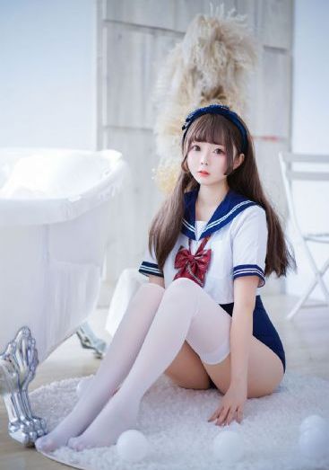 国产游艇100万_DVD高清完整版