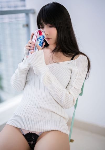 日韩精品成人色宫雪花武则天_蓝光免费高清观看