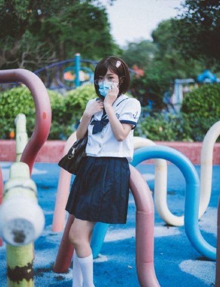 欧美辣妹跳舞视频_BD韩语手机在线看