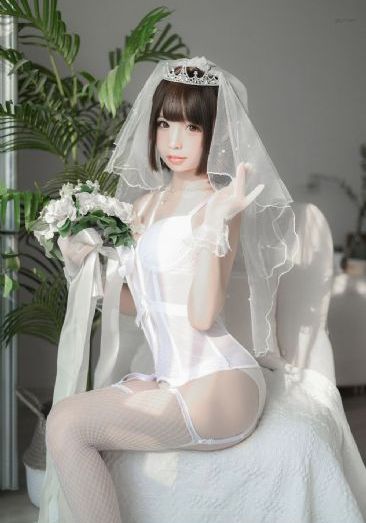 久久精品国产成人午夜福利_韩国在线观看