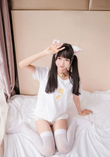 欧美经典剧情在线播放_神马电影在线观看