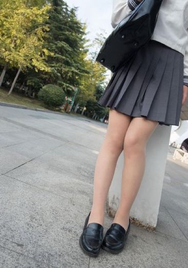 美日韩a片下载mp4_免费手机观看