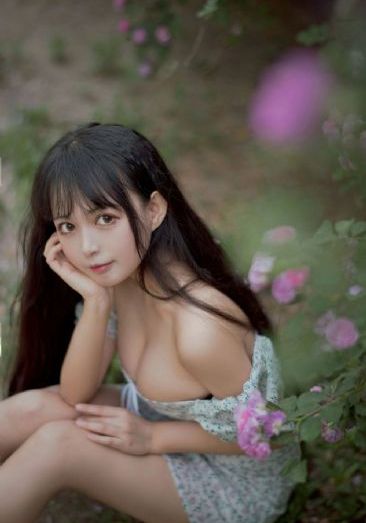 欧美爱爱另类_超清免费观看韩国
