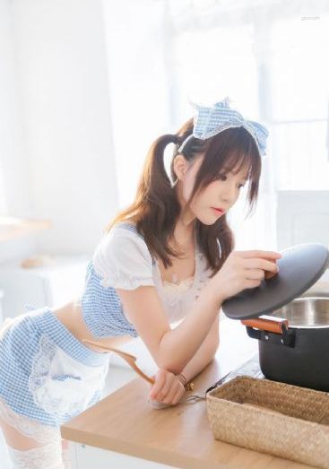 91康先生视频直播全集_蓝光动漫免费观看
