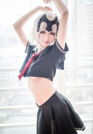 成人v精品秘蜜桃久一区_HD高清完整版
