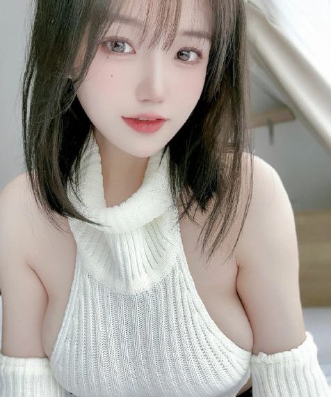 欧美av在线视频_BD韩语免费高清观看