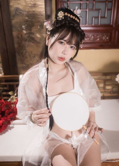 国产婴儿奶粉1段推荐_720在线播放