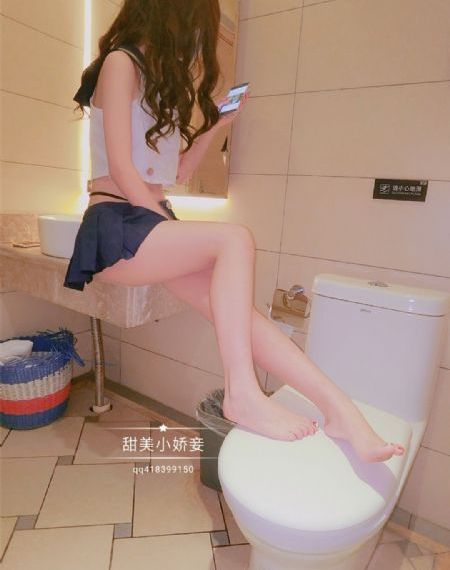 91在线日韩视频_BD高清在线