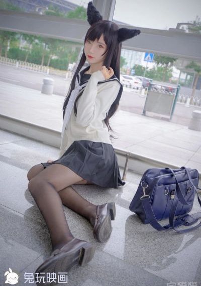 日日干日韩在线_BD韩语高清迅雷在线观看