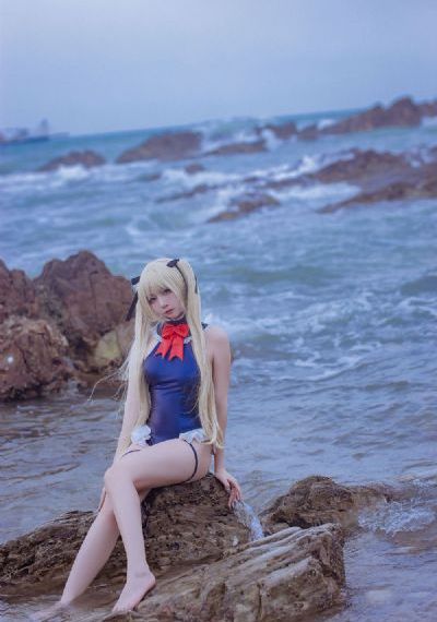99精品视频在线播放观看_720高清视频播放