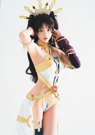 欧美大喷潮擂台赛_蓝光神马影院手机在线