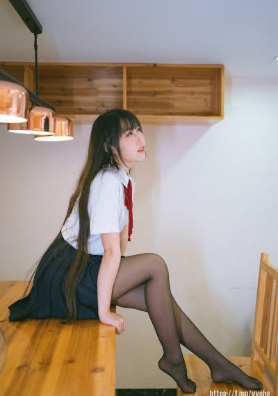 欧美歌单标题_免费观看字幕