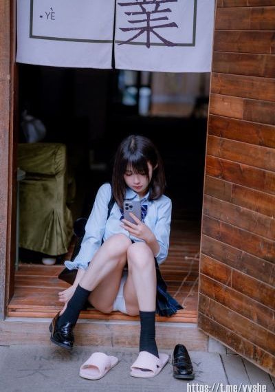 一本大道在线播放欧美_DVD免费播放
