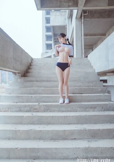 欧美潮老头_4K手机在线看