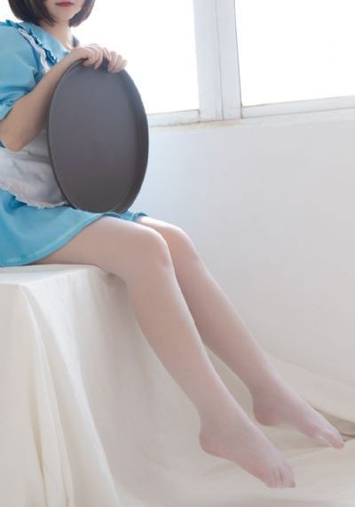 扒开美女狂揉下部在线观看视频免费_HD超清免费观看
