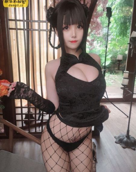 18videosex性欧美6_720电影在线看