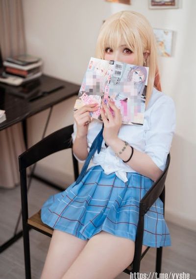 亚洲精品成人av在线_超清免费观看韩国