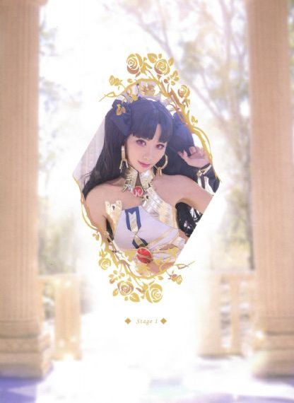 欧美无码一小老弟影院_高清电影-免费完整版
