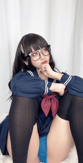 国产综合色色_超清完整在线观看