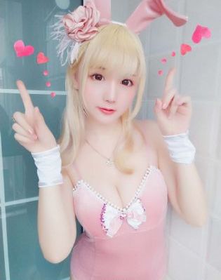 久久最新精品视频看看_HD电影免费在线