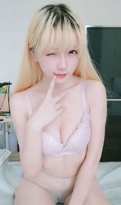 欧美牛人鸡b叉_DVD完整版观看