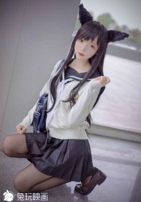 办公室少妇激情呻吟a片无码_超清高清迅雷在线观看