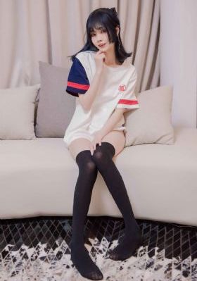 国产s136值得买吗_720动漫在线观看