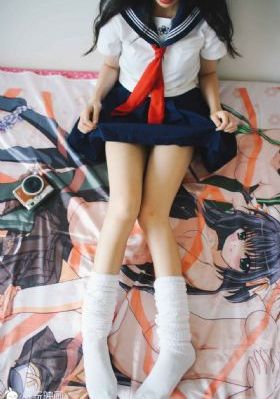 日本高清黄_超清在线手机播放
