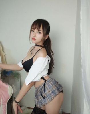 国产亚洲av无码成人网站红杏_国产剧HD在线观看