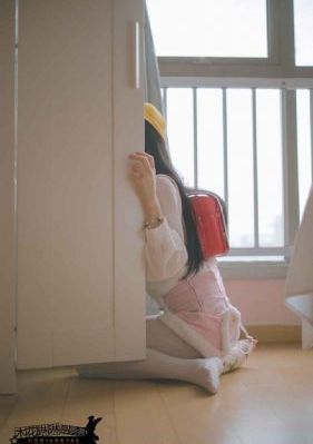 99ri国产地址_HD高清免费观看