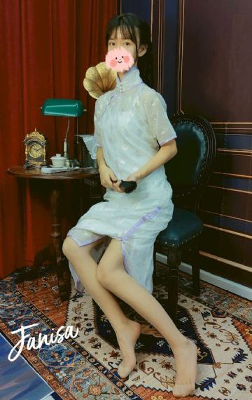 国产服务器推荐_HD在线视频观看