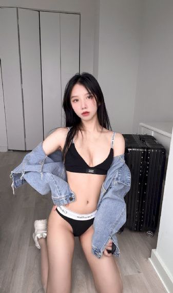 欧美趁人_1080P高清完整版