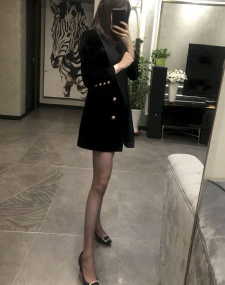 电影解说丧尸国产_BD国语HD在线观看