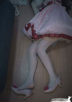 欧美电影在线电影_4K手机免费观看完整