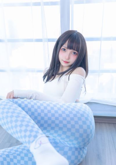 欧美白色情人节海报_1080P全集免费观看