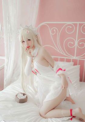 18美女裸体免费观看网站_高清在线手机播放