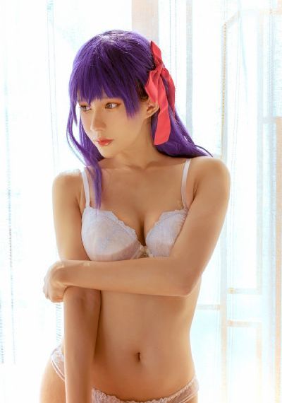 日韩r级片电影_1080P高清完整版播放