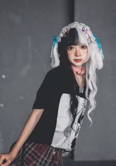 天天插国产_超清在线观看视频