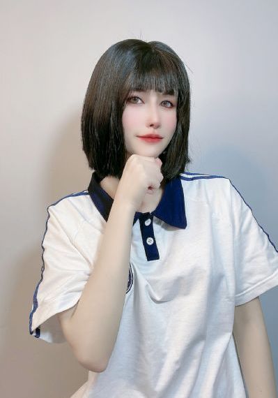 久久精品日韩午夜福利_DVD在线视频播放