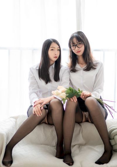 亚洲日韩欧美一区重口_720高清在线