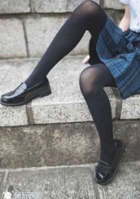 国产精品啪啪啪视频_BD英语免费高清观看
