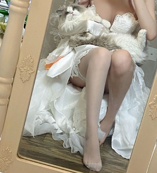久久精品国产99久久不卡无费_HD在线播放观看