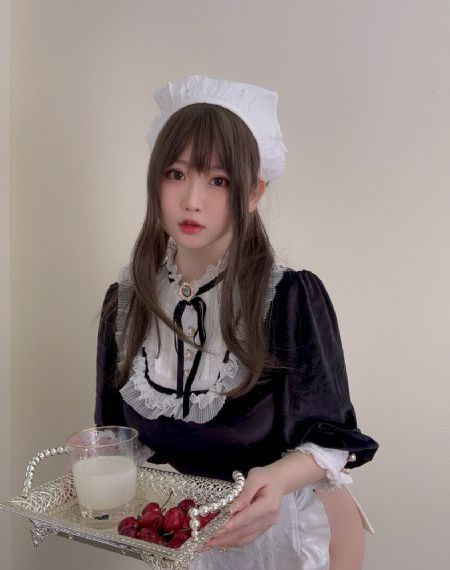 亚洲精品久久久久久无码av_蓝光动漫免费观看