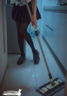 成人综合国产精品_1080P手机在线观看