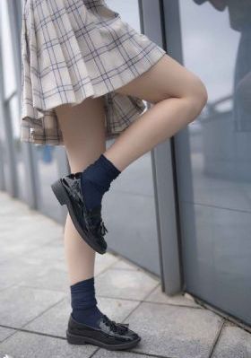 亚洲婷婷一区二区三区_国语版中文版