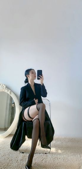 欧美日韩另类一区二区三区_HDHD高清在线观看