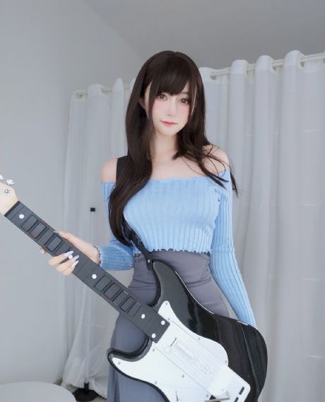 91香蕉视频黄_1080P免费在线播放