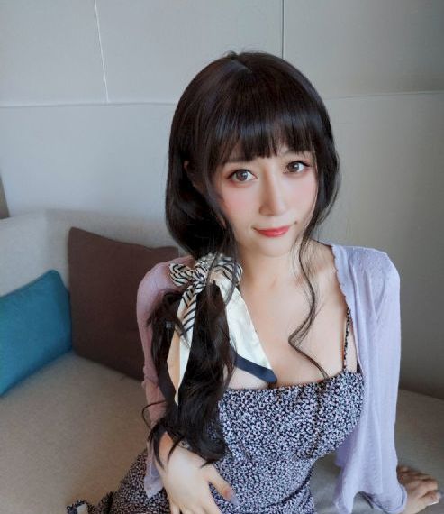 欧美丝袜第一页_完整视频大全