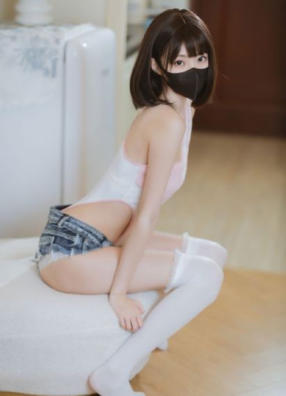 女人与公狼做交十配视频_1080免费观看