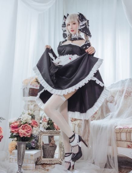 亚洲av在线精品网_暖暖免费观看视频